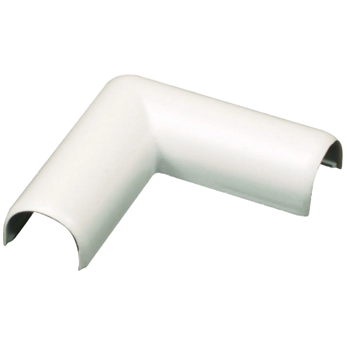 Exceptional Wiremold Wire Channel Flat Elbow Optimized