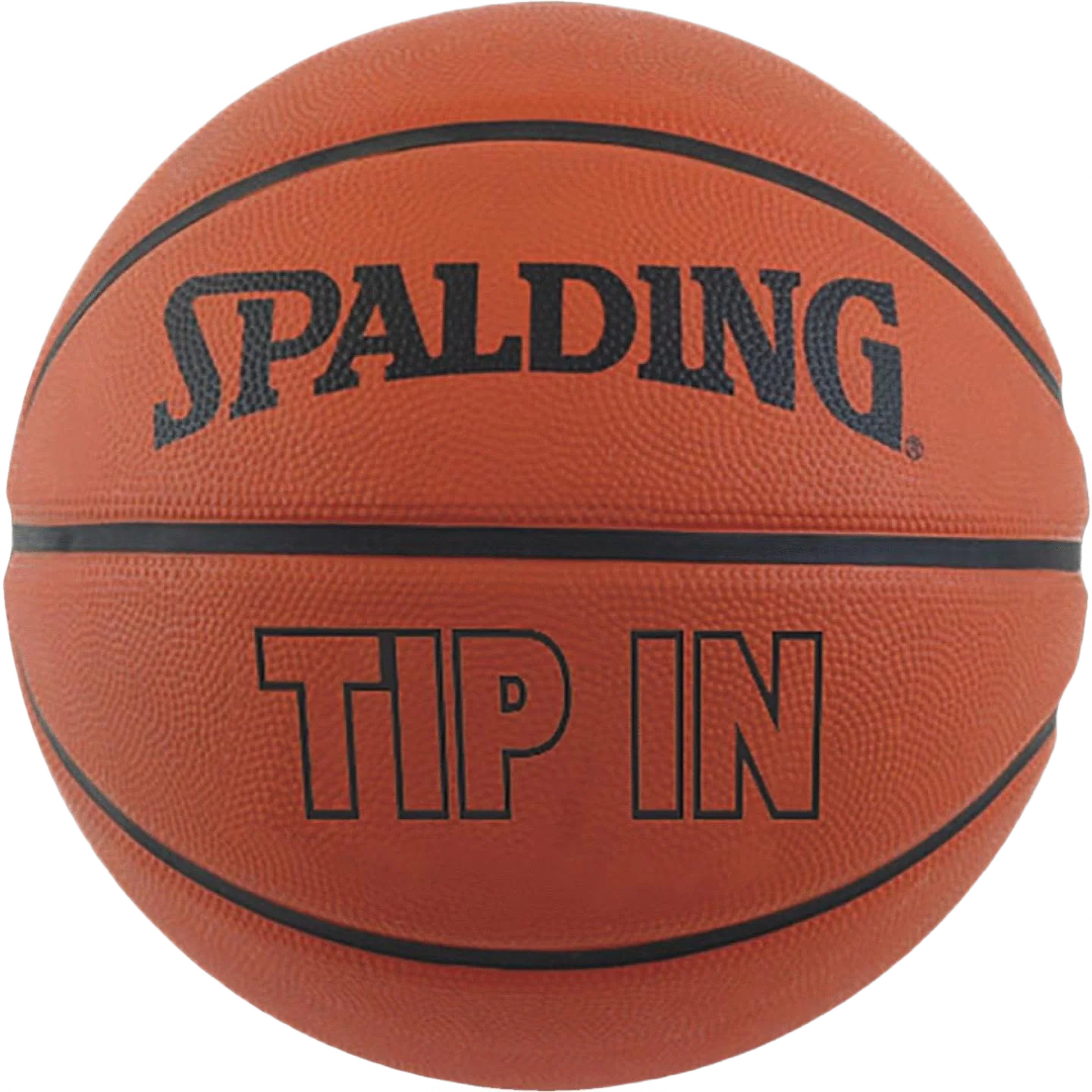 Functional Spalding Outdoor Lay Up Basketball Size Clean