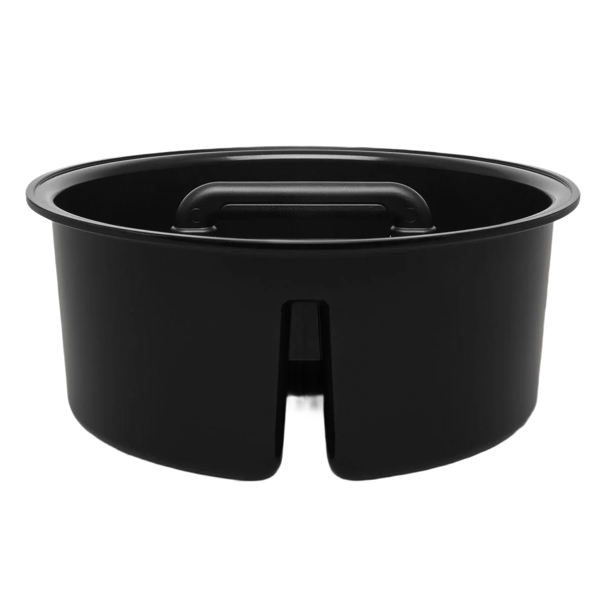 Solid YETI Loadout Caddy for Loadout Bucket Fine