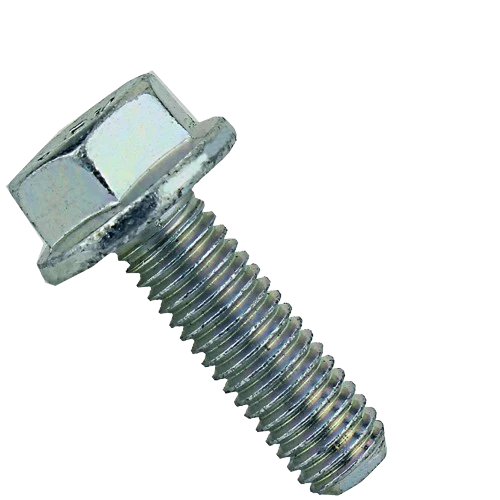 Convenient John Deere 19M7867 Screw First-Class