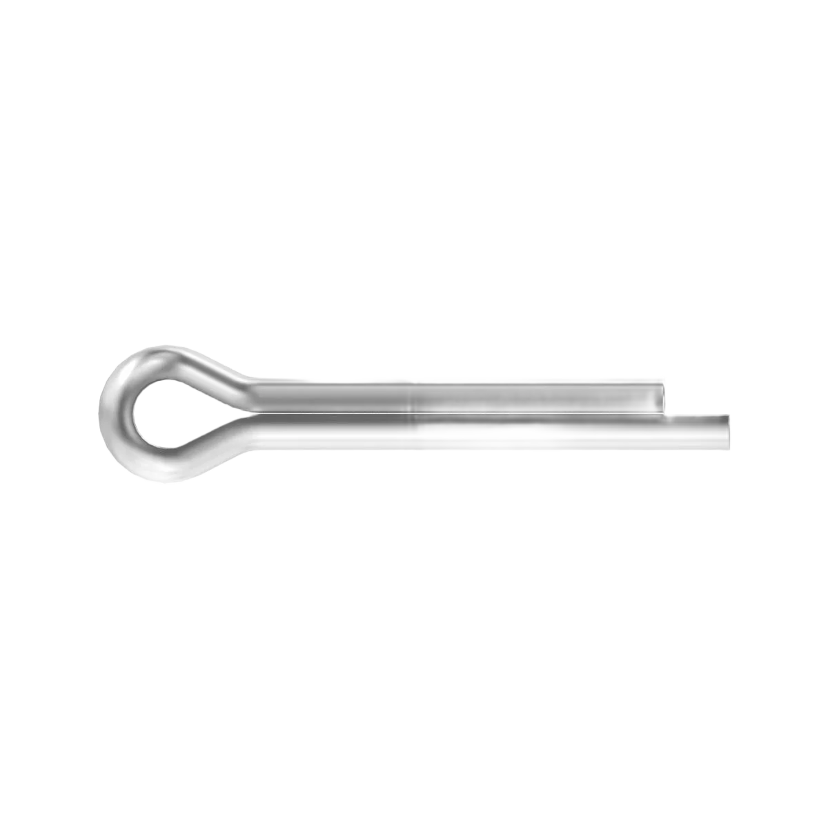 Modern John Deere 11M7025 Cotter Pin Fast