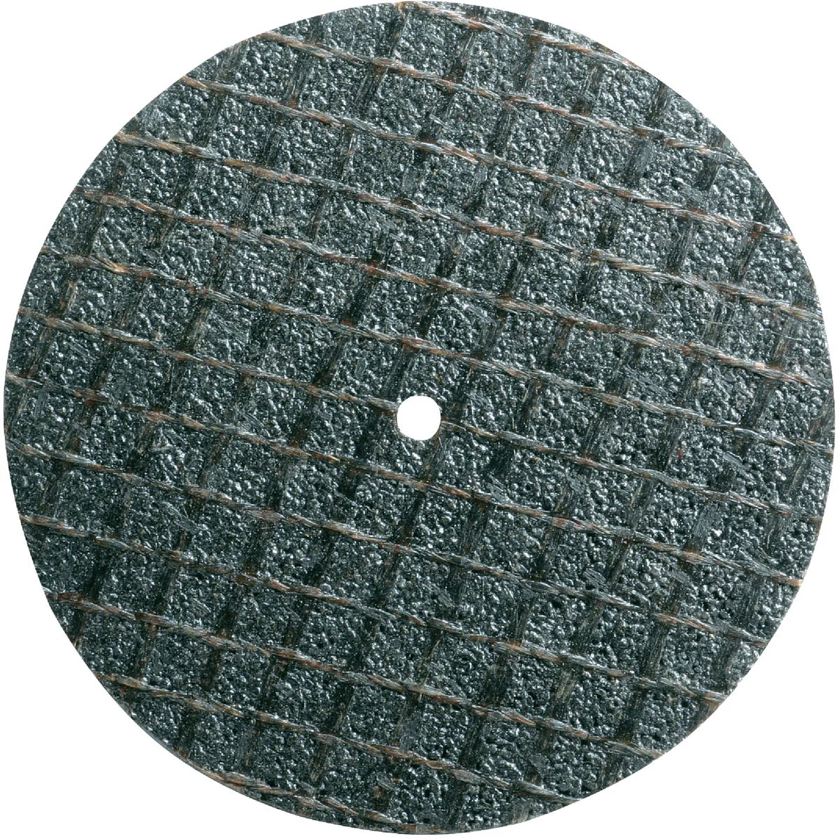 Original Design Dremel Fiberglass Reinforced Cut-Off-Wheel Contemporary
