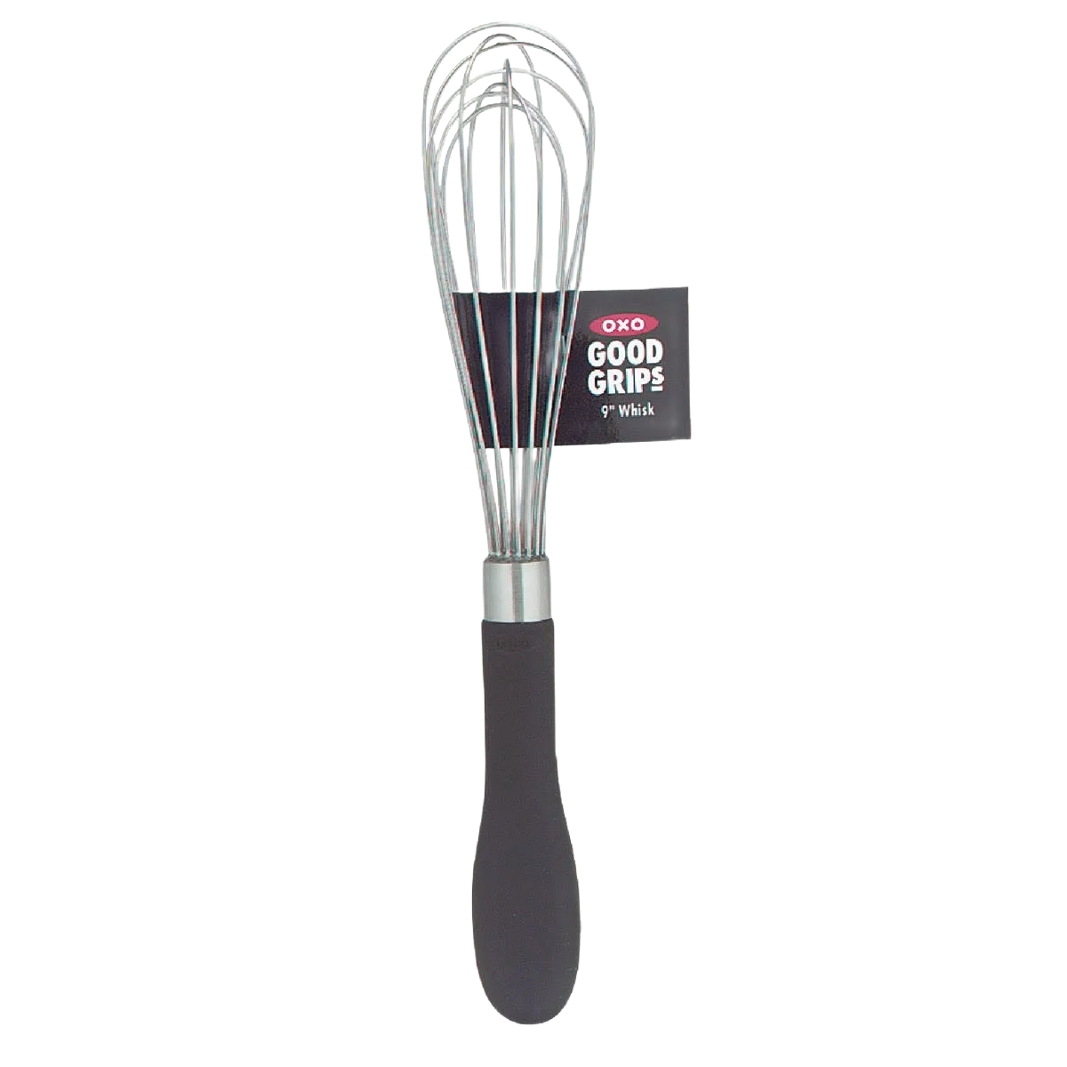 Versatile OXO Stainless Steel Whisk Authentic