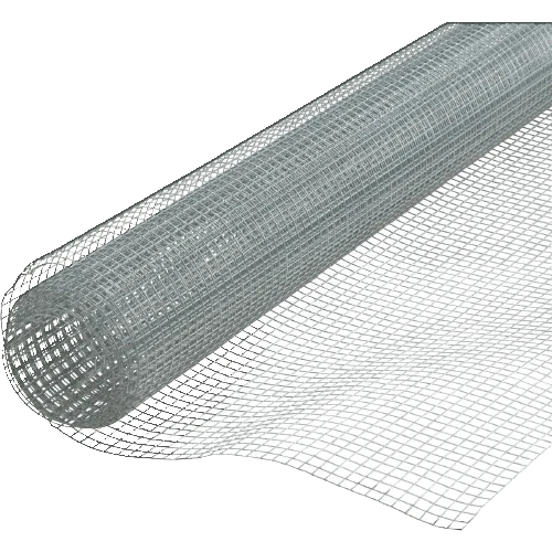 Sophisticated Do it Hardware Cloth 23-Gauge 1 4 In. x 24 In. H x 10 Ft. L Efficient