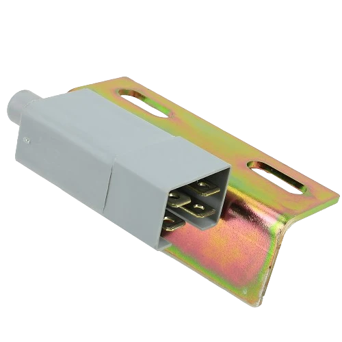 Proven John Deere AM119978 Neutral Return Switch Outstanding