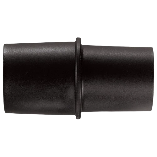 Refined Bosch Airsweep™ Vacuum Hose Adapter Luxury