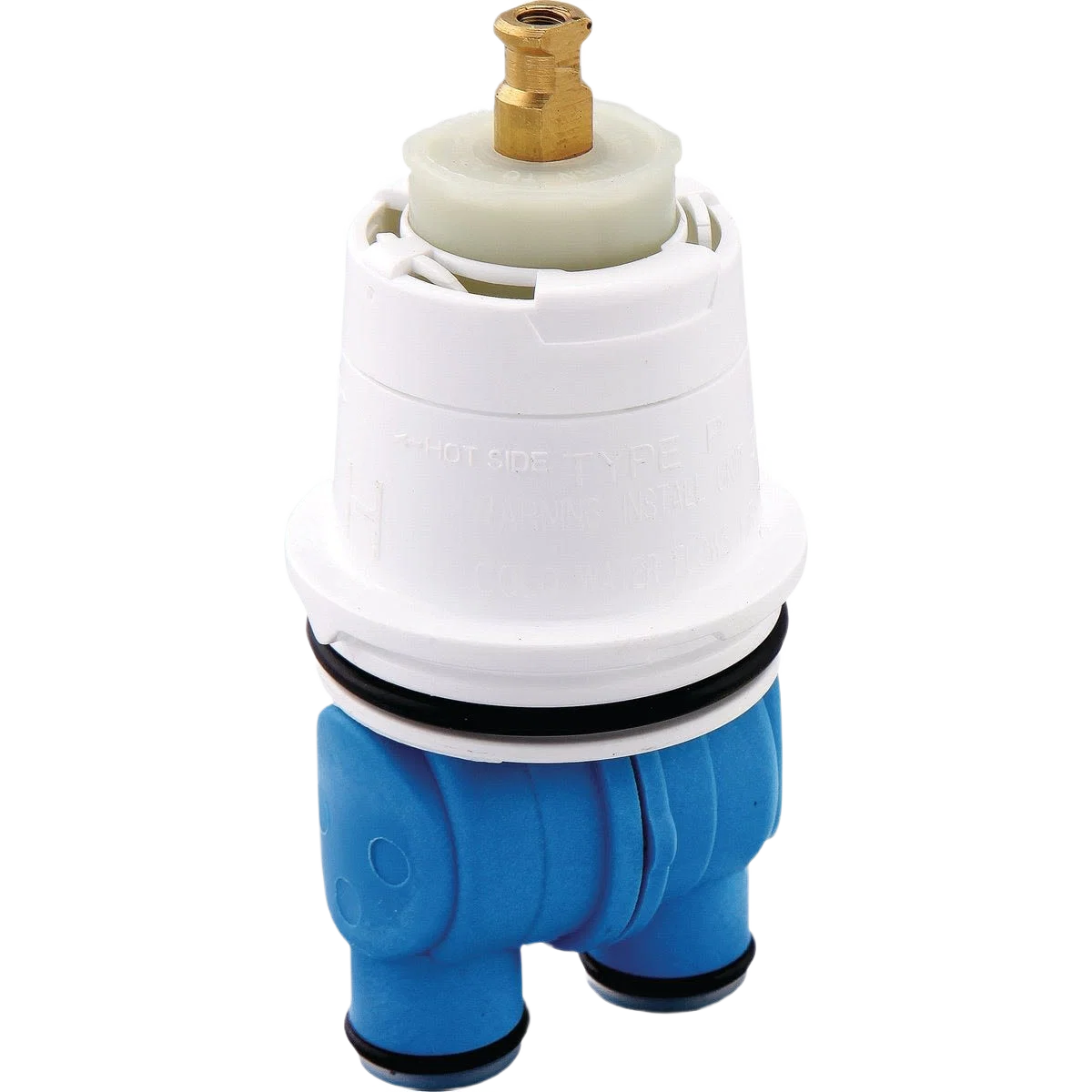 Original Design Delta Monitor Faucet Cartridge Stem Original