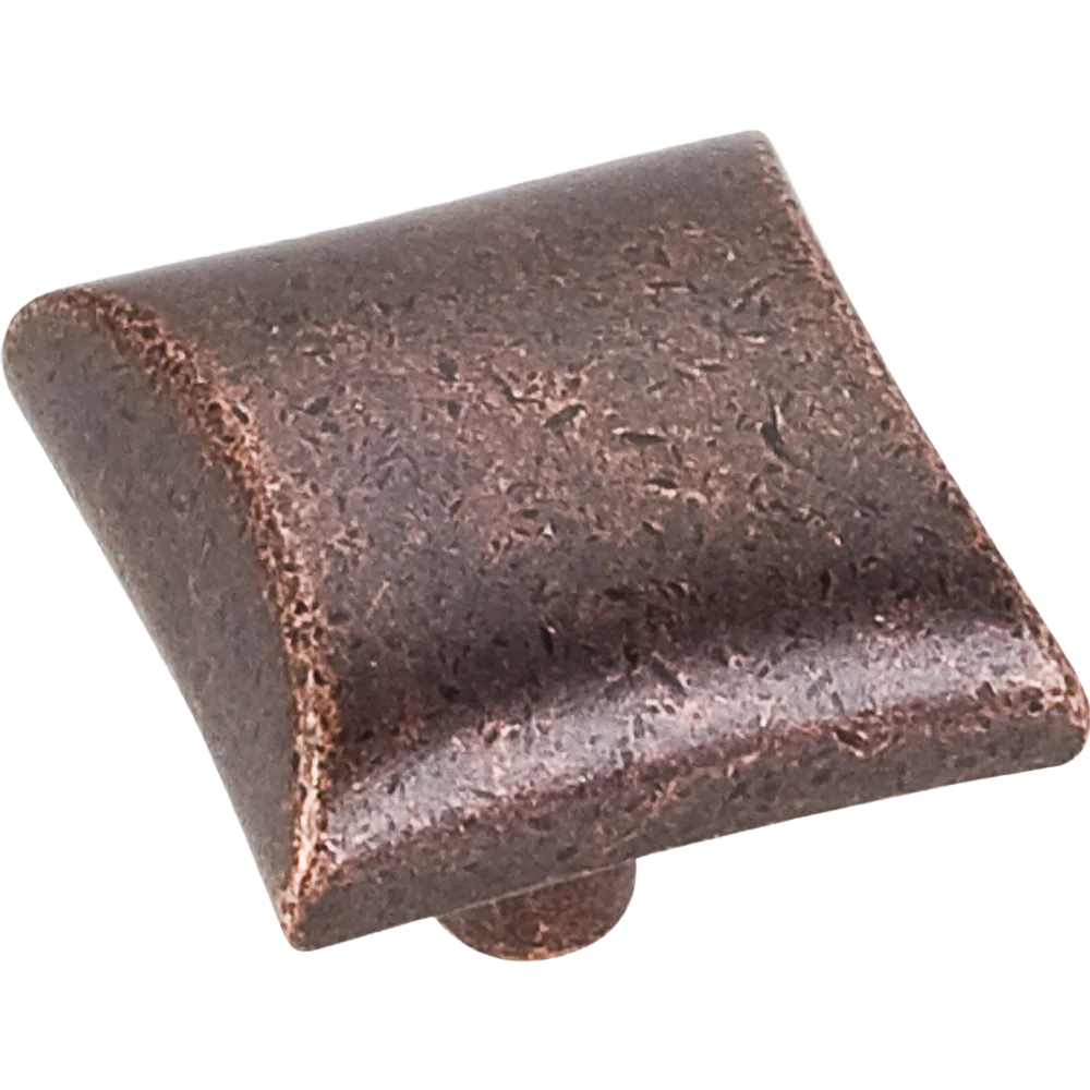 Excellent Hardware Resources Elements Glendale Knob Distressed Oil Rubbed Bronze Optimized