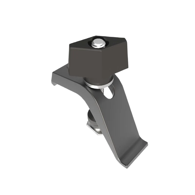 Elegant Kreg Track Clamps Quality