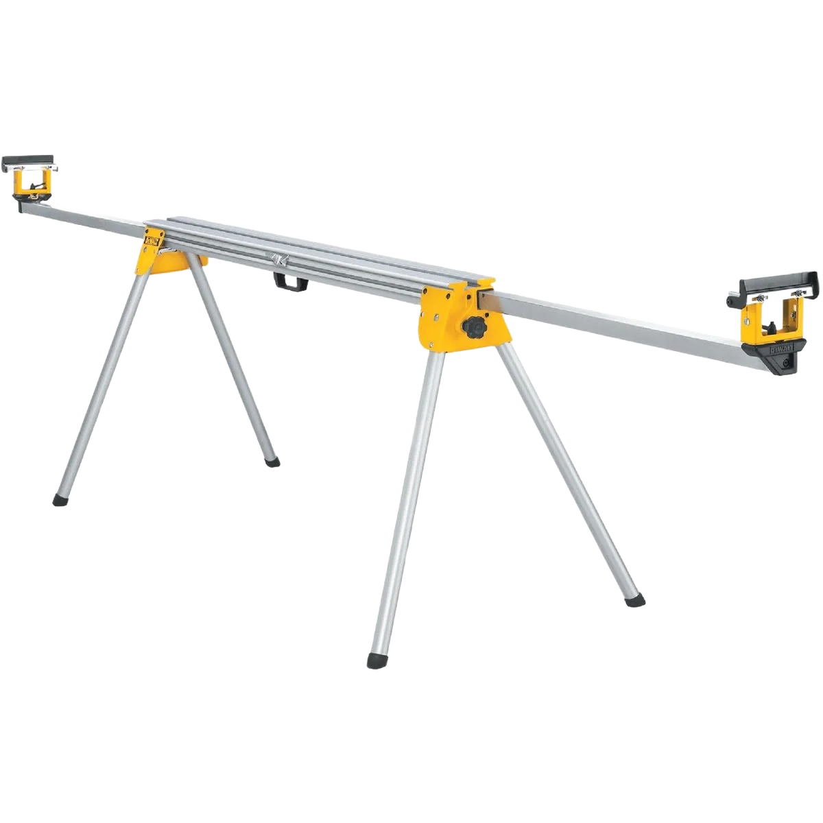 Soft DEWALT Heavy-Duty Miter Saw Stand Exclusive