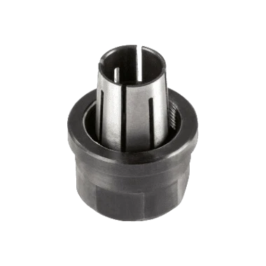 Green Festool 494462 SZ-D 12 0 OF 1400 2000 2200 Router Collet Detailed