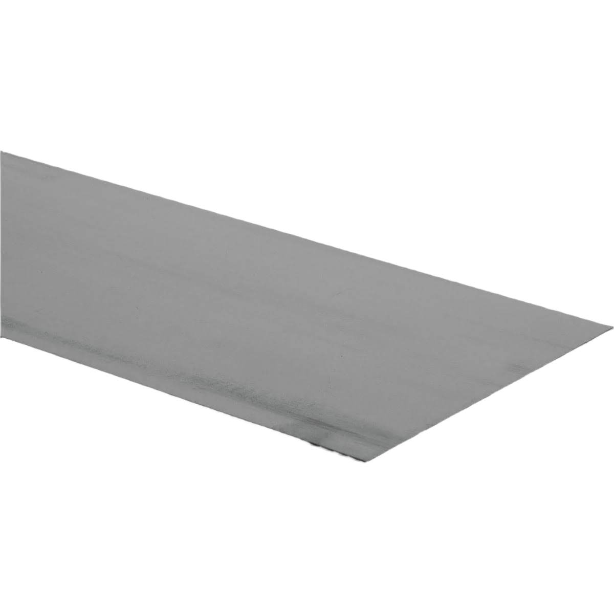 Luxury SteelWorks Steel Sheet Stock 24 In. x 24 In. x 22 Ga. User-Friendly