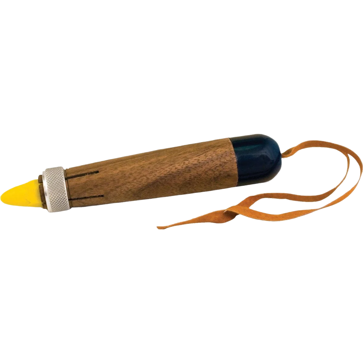 Unique Ch Hanson Lumber Crayon Holder Trusted