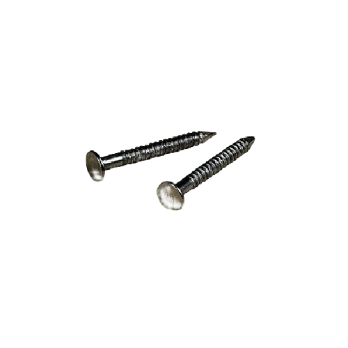 Classic Hillman Threaded Residential Nail Assortment 1-1 2 oz. Eco-Friendly