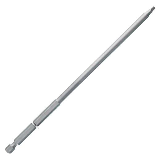 Natural Senco Square Bit for DS332-AC 2-Pack Excellent