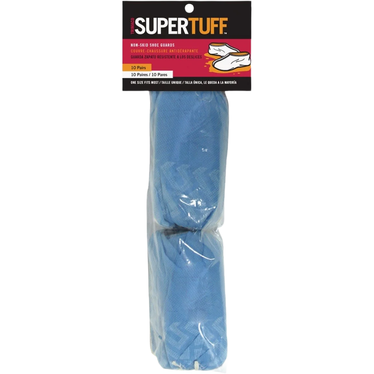 Lightweight Surface Shields Shoe Guard Durable