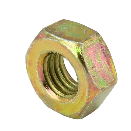 Advanced John Deere 14M7274 Nut Safe
