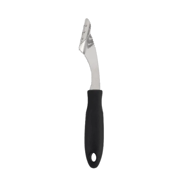 Trusted HIC Kitchen Jalapeno Pepper Corer Safe