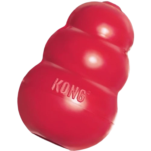 Quality KONG XL Classic Advanced