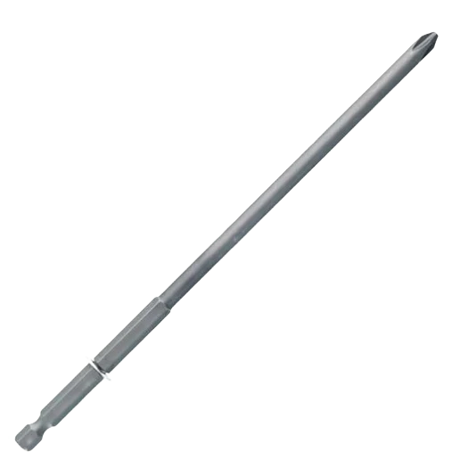 Professional Senco Phillips Bit for DS332-AC 2-Pack Specialty
