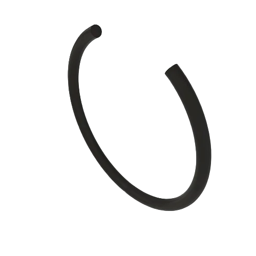 Minimalist John Deere M164202 Snap Ring High-Performance