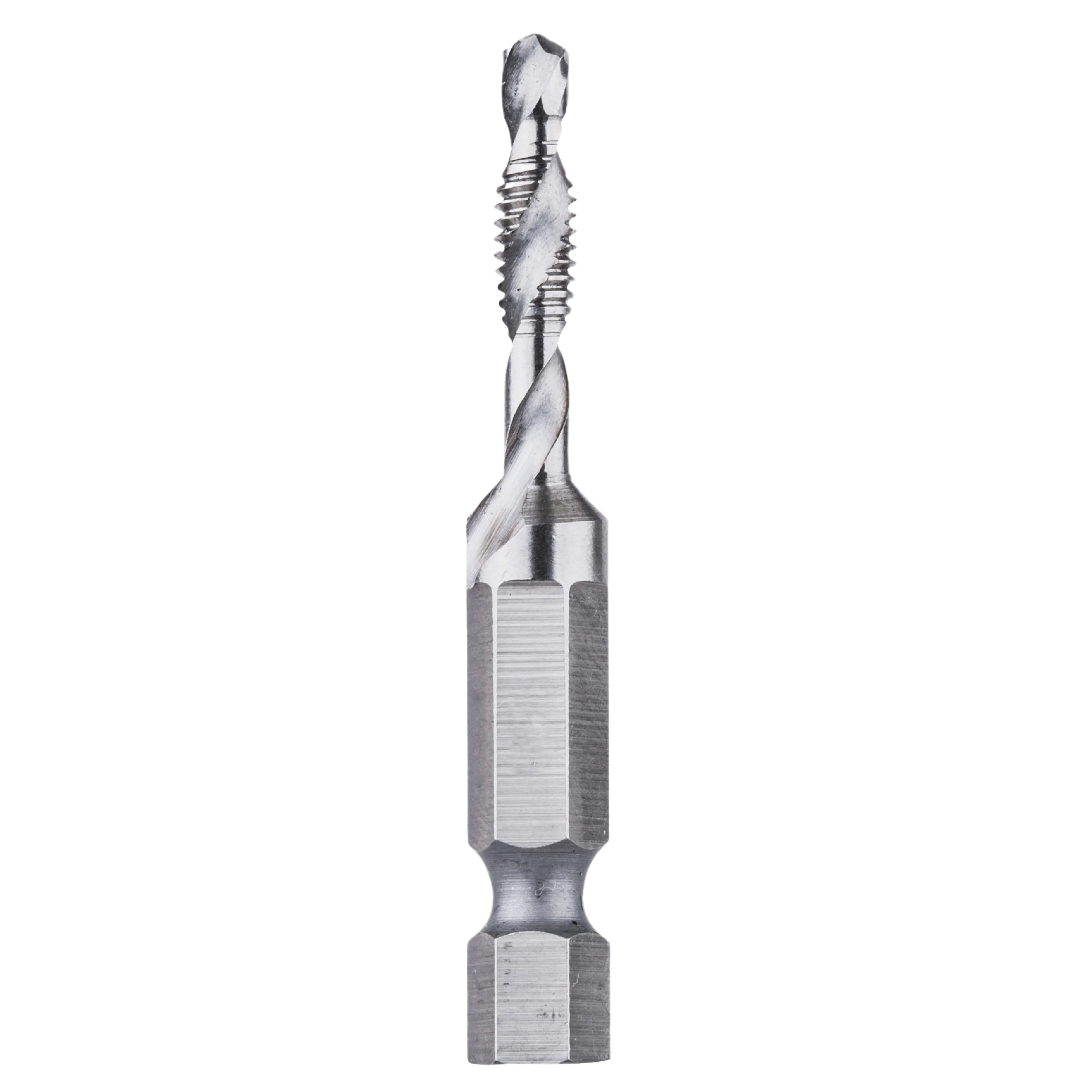 Excellent DEWALT 8-32 Impact Read Drill Tap Flexible