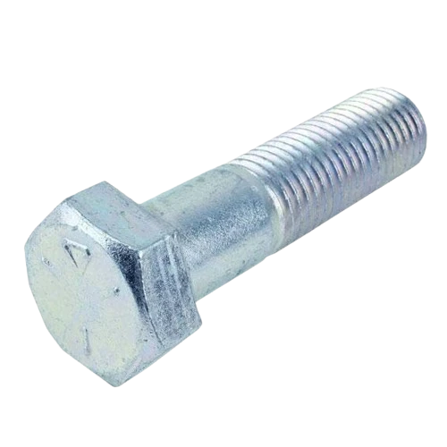 Breathable John Deere 19H1922 Cap Screw World-Class