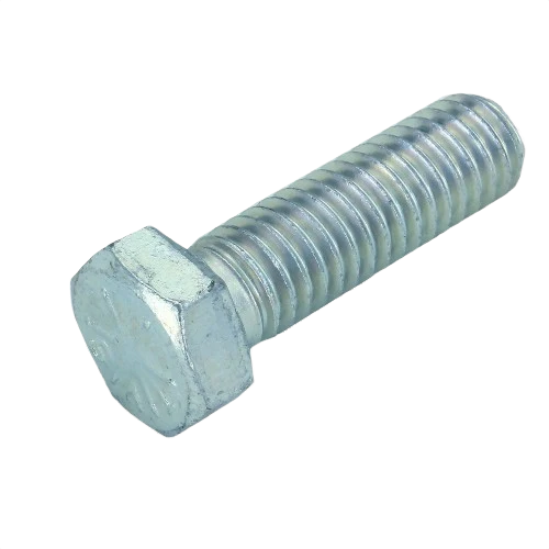 Sophisticated John Deere 19H3239 Cap Screw Consistent