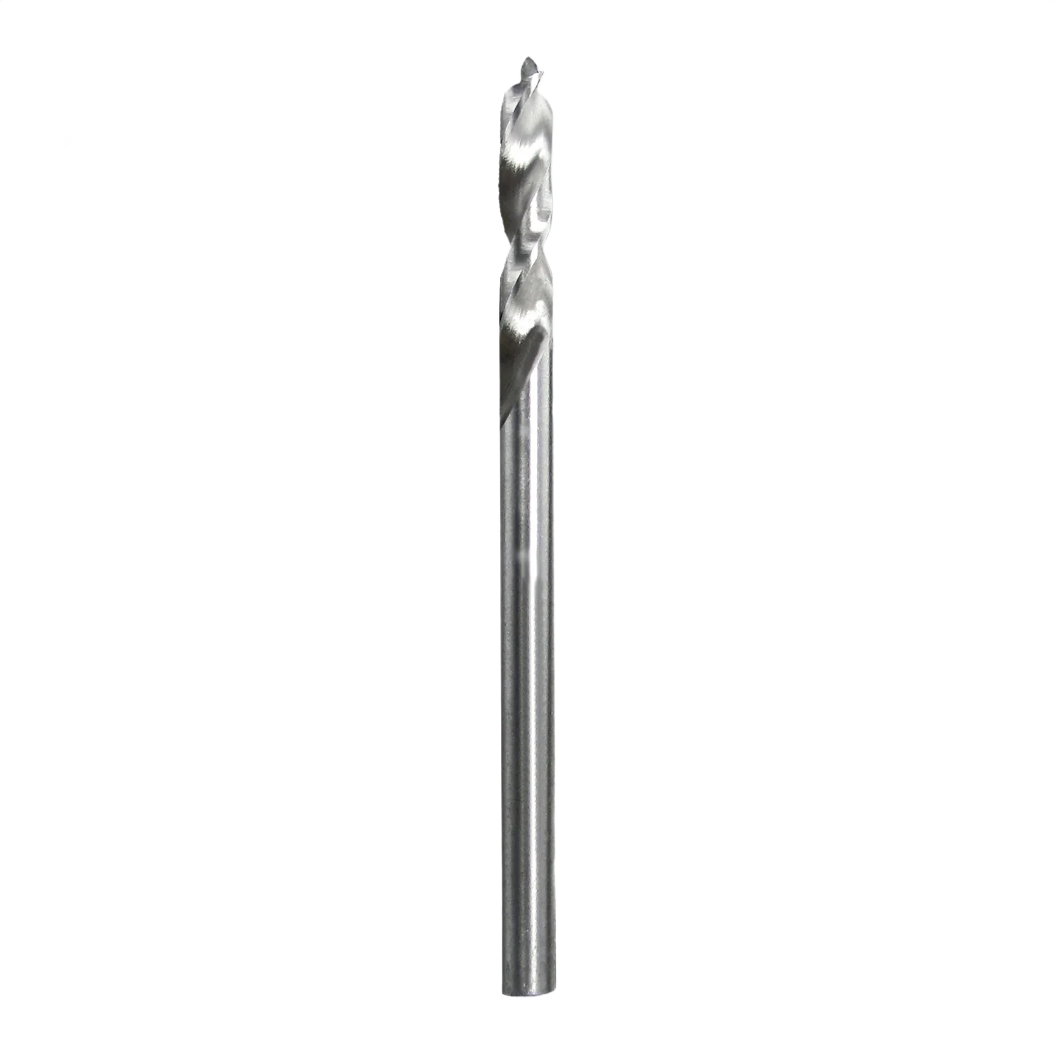 Elegant Snappy Tools 5mm Shelf Pin Bit Expertly Made