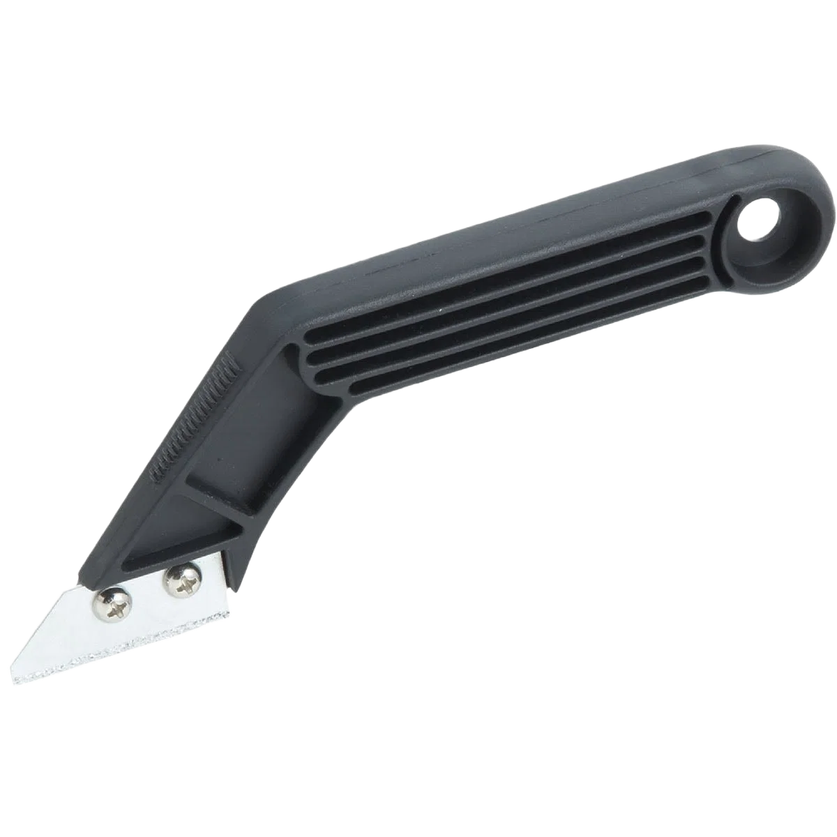 Premium Material Do it Hand Tile Saw Premium