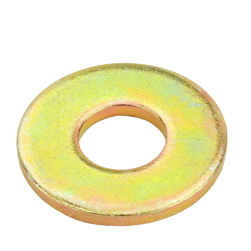 Verified John Deere M88012 Washer Minimalist