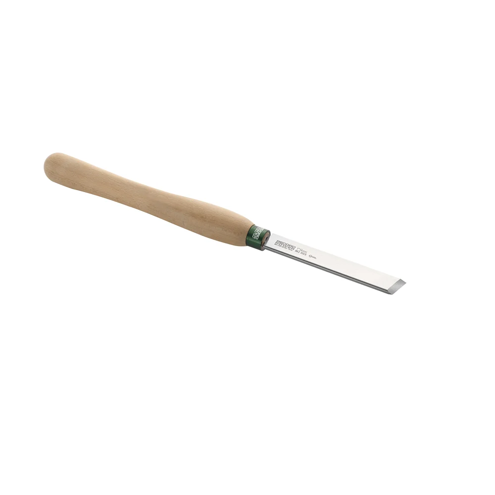 Convenient Record Power ProComfort 1 HSS Skew Chisel w 12 Handle Artisan