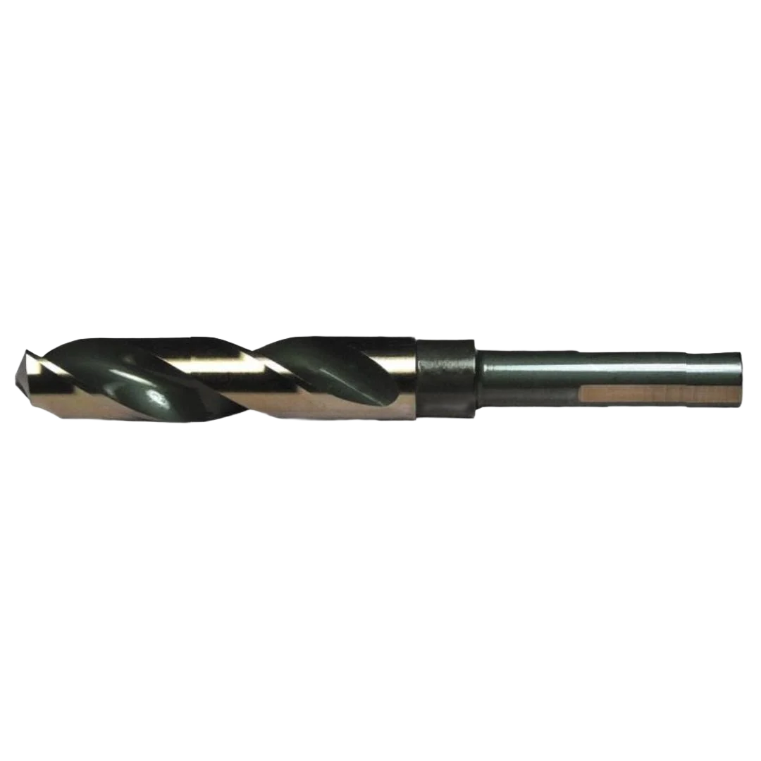 Advanced Norseman Type 130-AG 39 64 Drill Bit Breathable