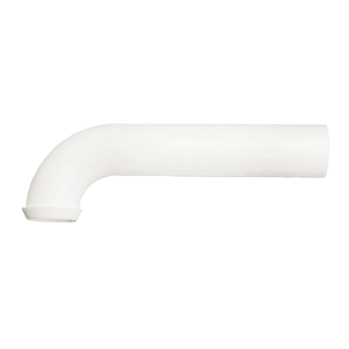 Quality Plumb Pak Plastic Wall Tube Reusable
