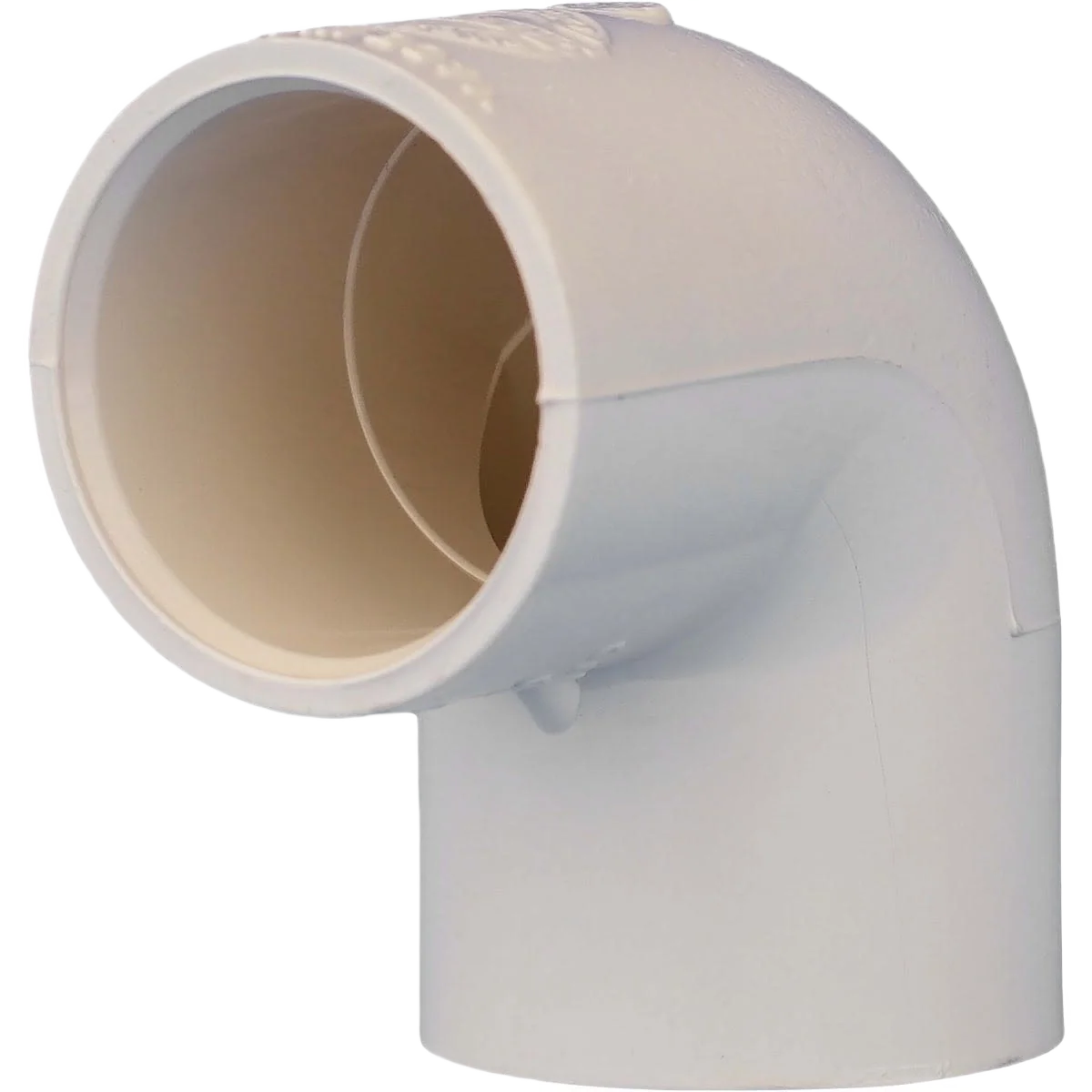 Reusable Charlotte Pipe 3 4 In. Slip x Slip CPVC 90 Deg. Elbow 10-Pack Dependable