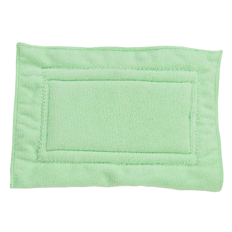 Safe Mop Head for Wall Mop Proven