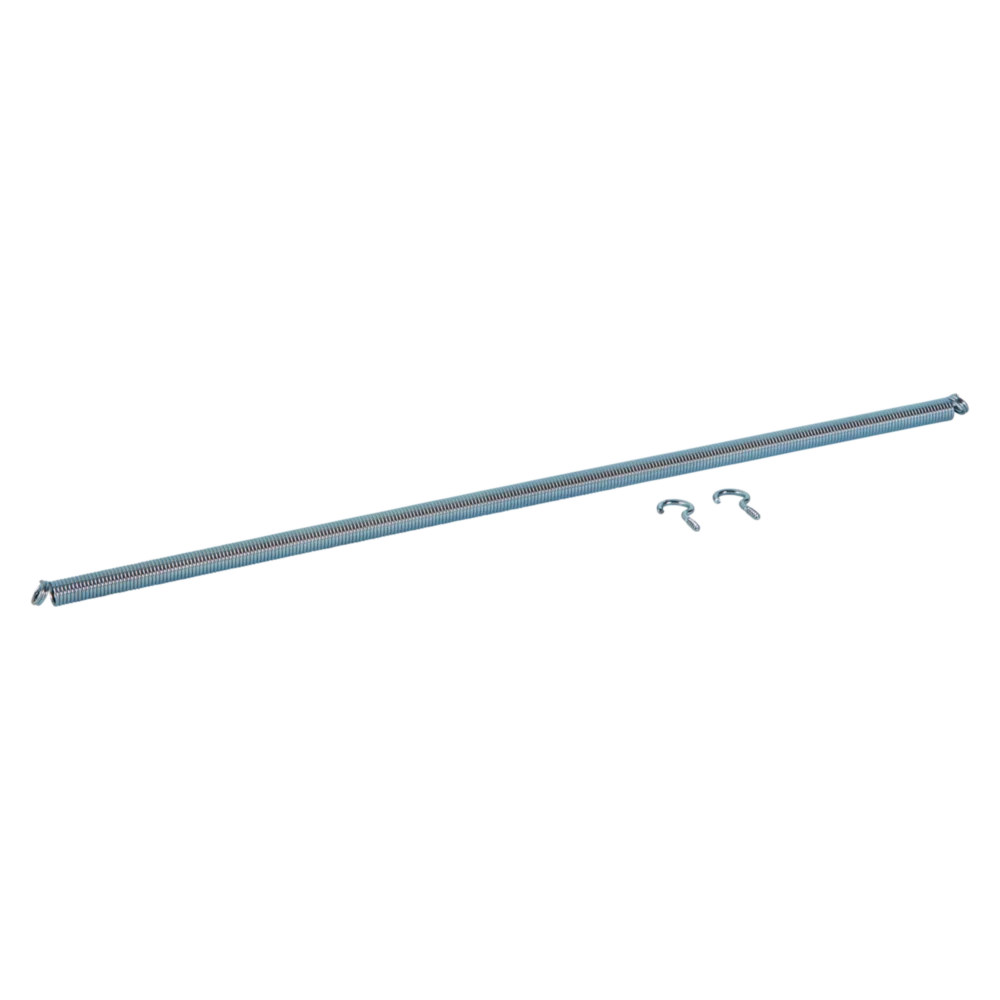 Elite National Hardware 16 x 3 8 Gate And Door Spring Dependable