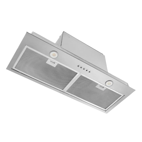 Convenient 30 Built-In Power Pack Insert 350 MAX Blower CFM Sustainable