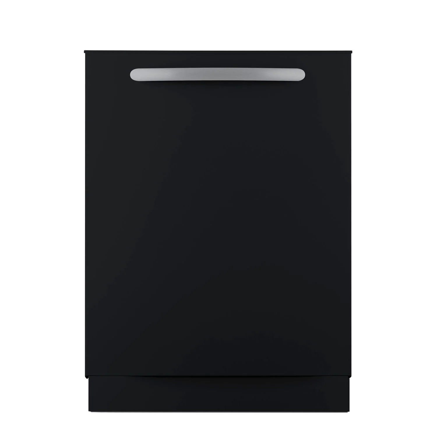 Casual 24 Wide Built-In Dishwasher ADA Compliant Breathable