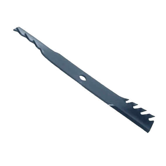 Expertly Made Sunbelt B1PD5063 20-1 2 in. Predator Mower Blade Casual