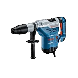 Natural Bosch 13 Amp SDS-max Combination Hammer Rental Elegant