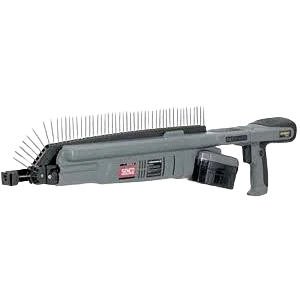 Modern Senco DS300-AC Electric Screw Driver Rental Soft