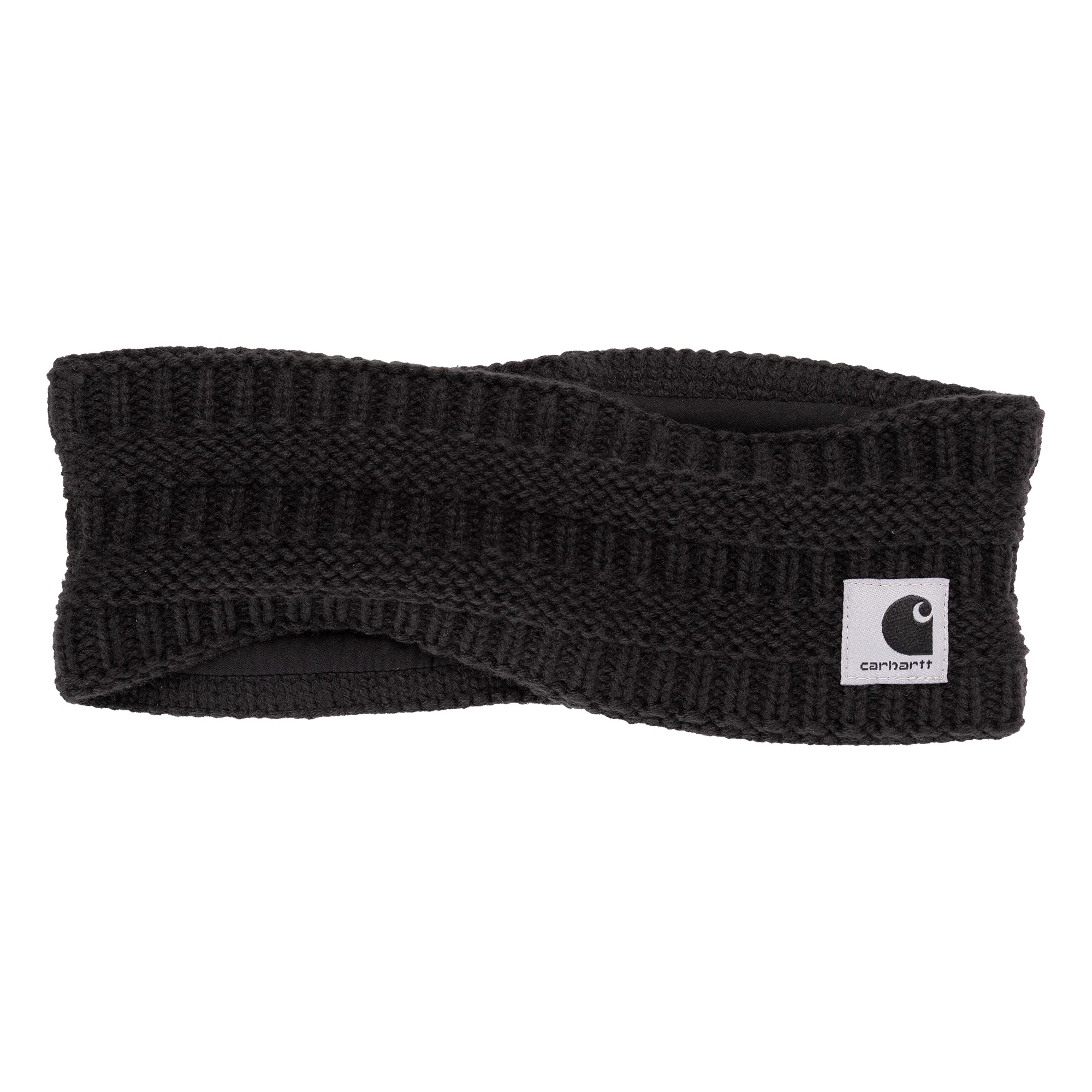 Casual Carhartt Women’s Lined Headband High-End