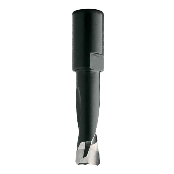 Prestigious CMT Orange Tools Router Bit For Domino® Xl Joining 10mm Rh Elegant