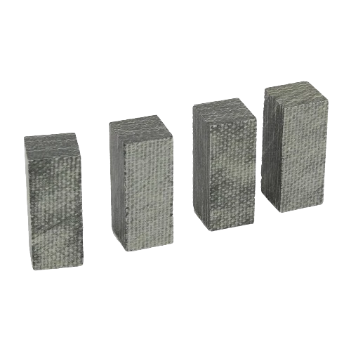 Smart Olson Cool Blocks Fit Sears 12 in. High-Performance