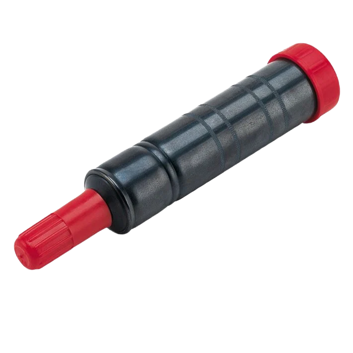 Fashionable STIHL Guide Bar Grease Gun Traditional