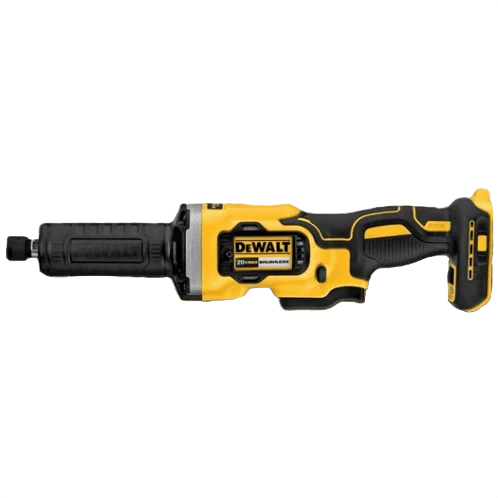 Professional DEWALT 20V MAX 1-1 2 Variable Speed Cordless Die Grinder Tool Only Casual
