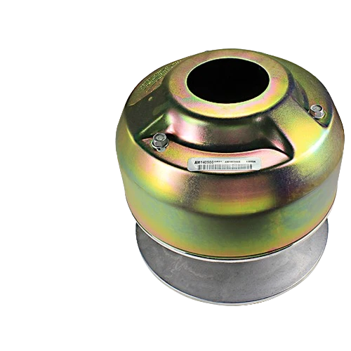 Modern John Deere AM140986 18 MPH Gator Primary Drive Clutch Quality