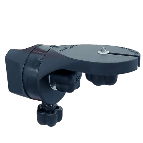Modern Fastcap 3rd Hand Magnetic Lasermount Detailed