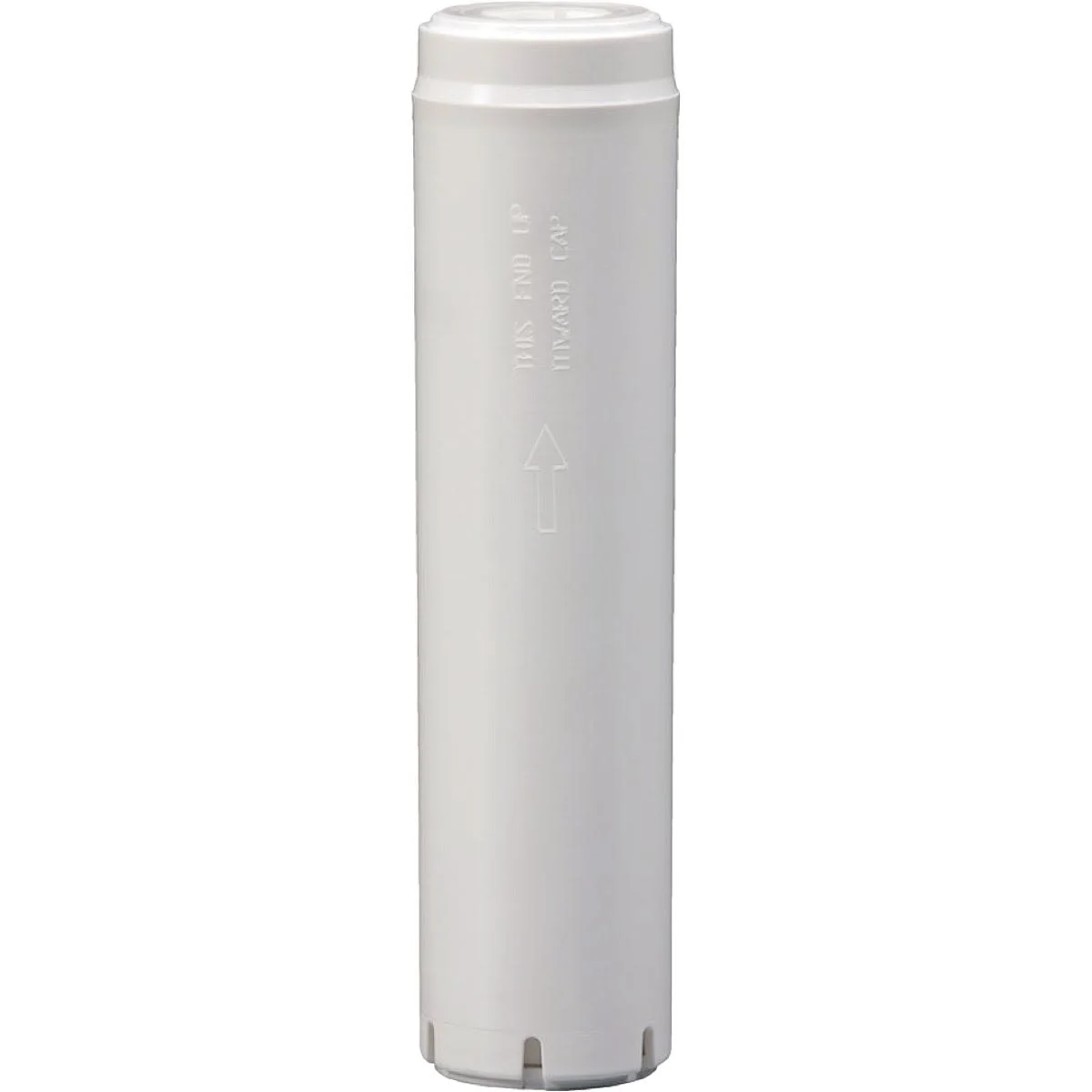 Pure Culligan Level 1 Under Sink Filter High-Grade